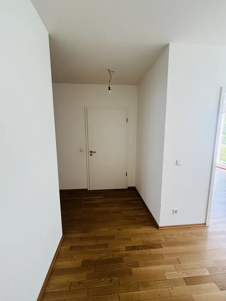 3 Zimmer Wohnung mit 86 m² in Hannover – Bild 6