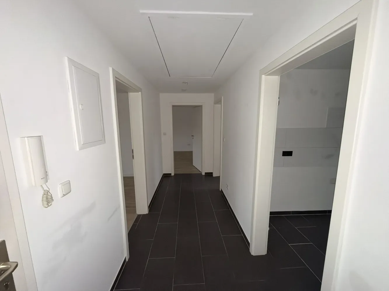 3 Zimmer Wohnung mit 60 m² in Essen – Bild 6