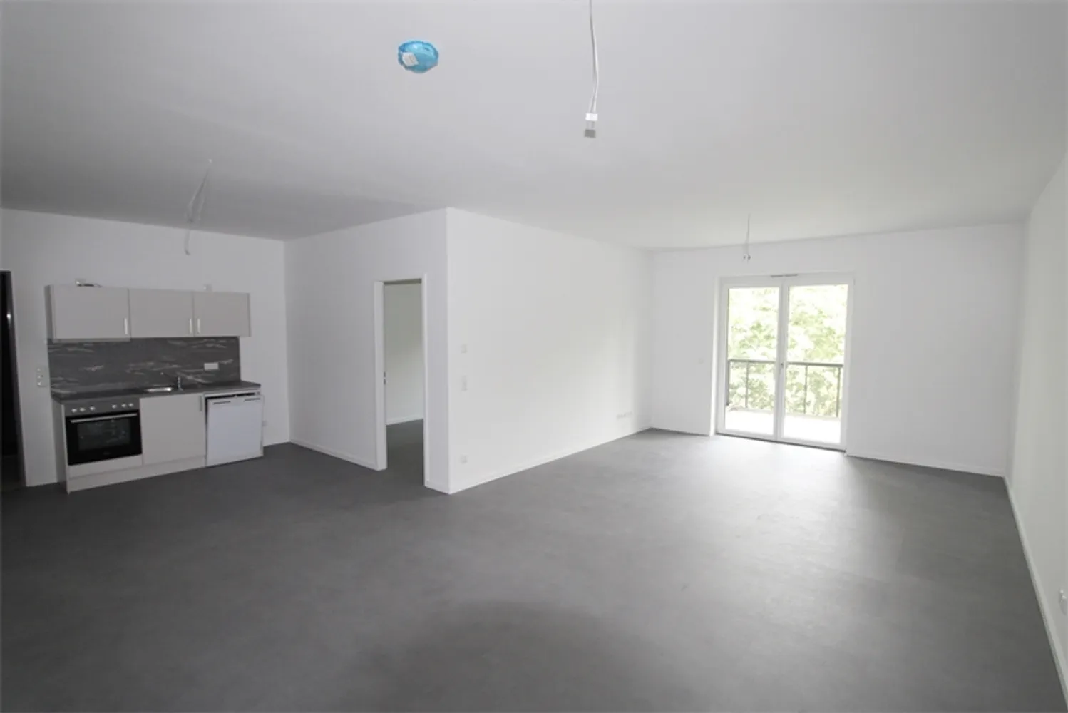 2 Zimmer Wohnung mit 72 m² in Berlin – Bild 9