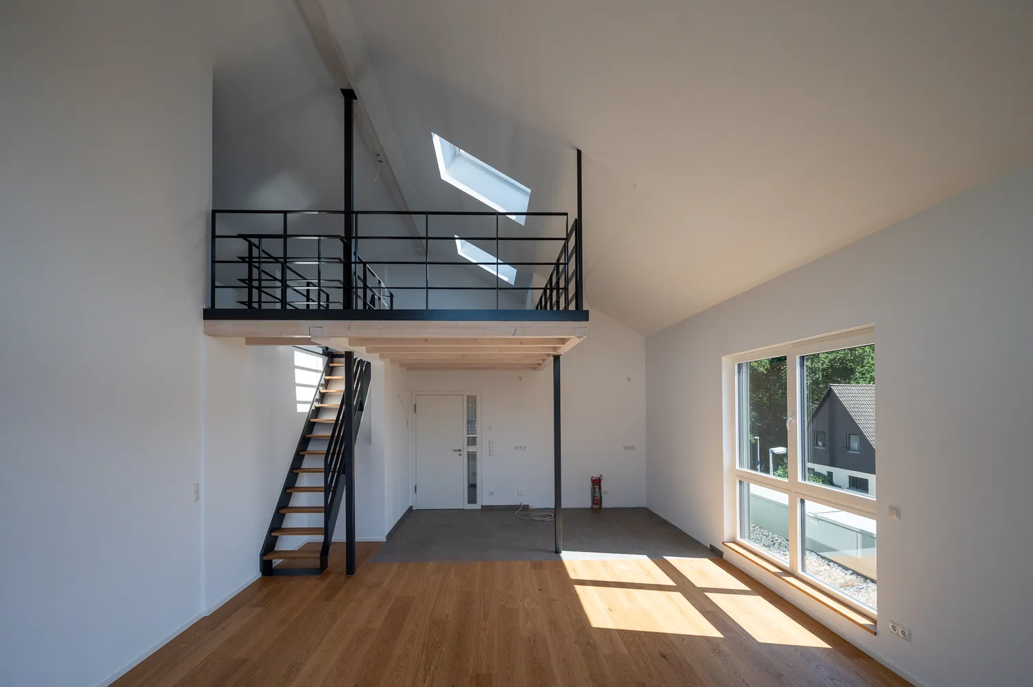 4 room apartment with 150 m² in Bonn – Photo 1