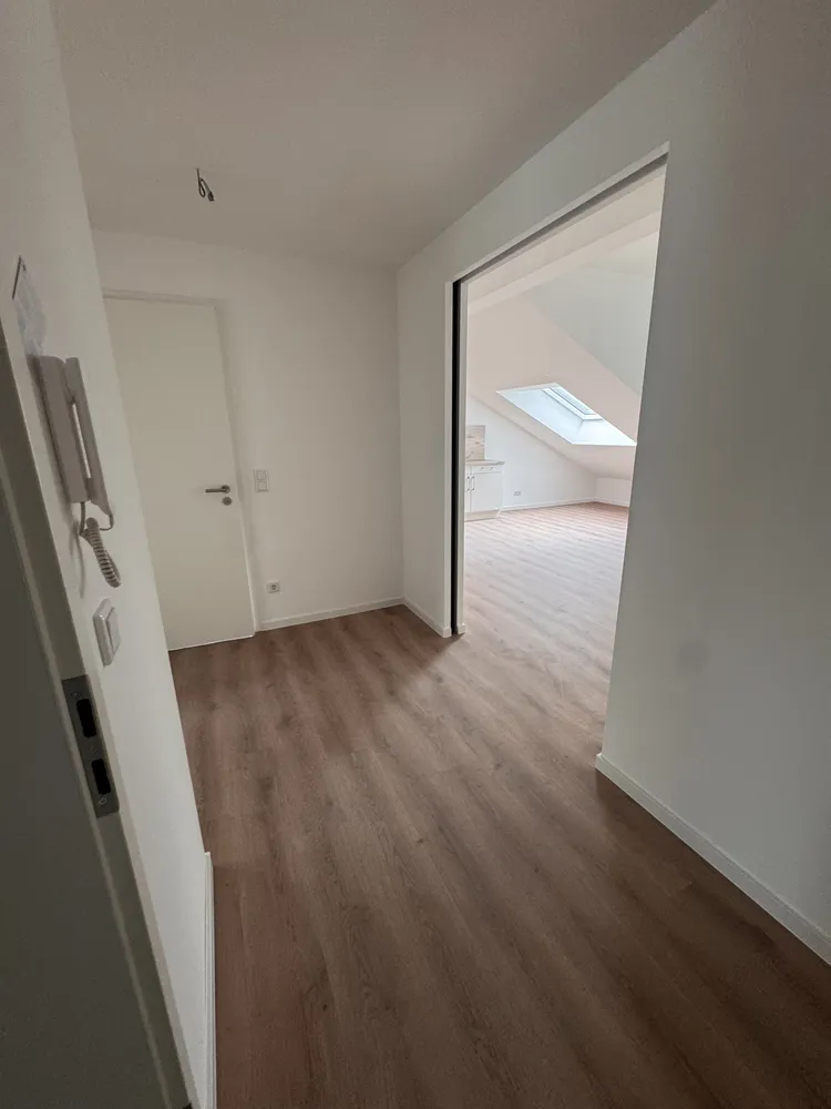 2 Zimmer Wohnung mit 68 m² in Berlin – Bild 12