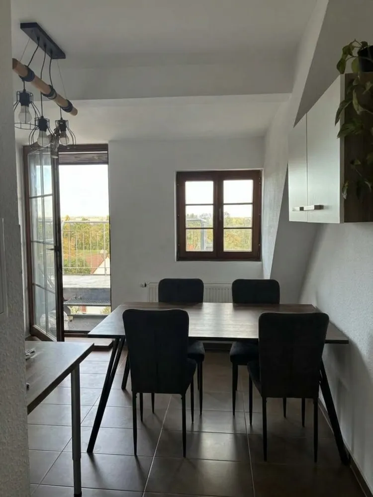 2 Zimmer Wohnung mit 83 m² in Görlitz – Bild 5