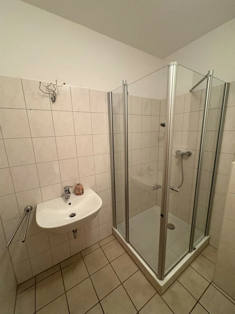 1 Zimmer Wohnung mit 40 m² in Köln – Bild 11