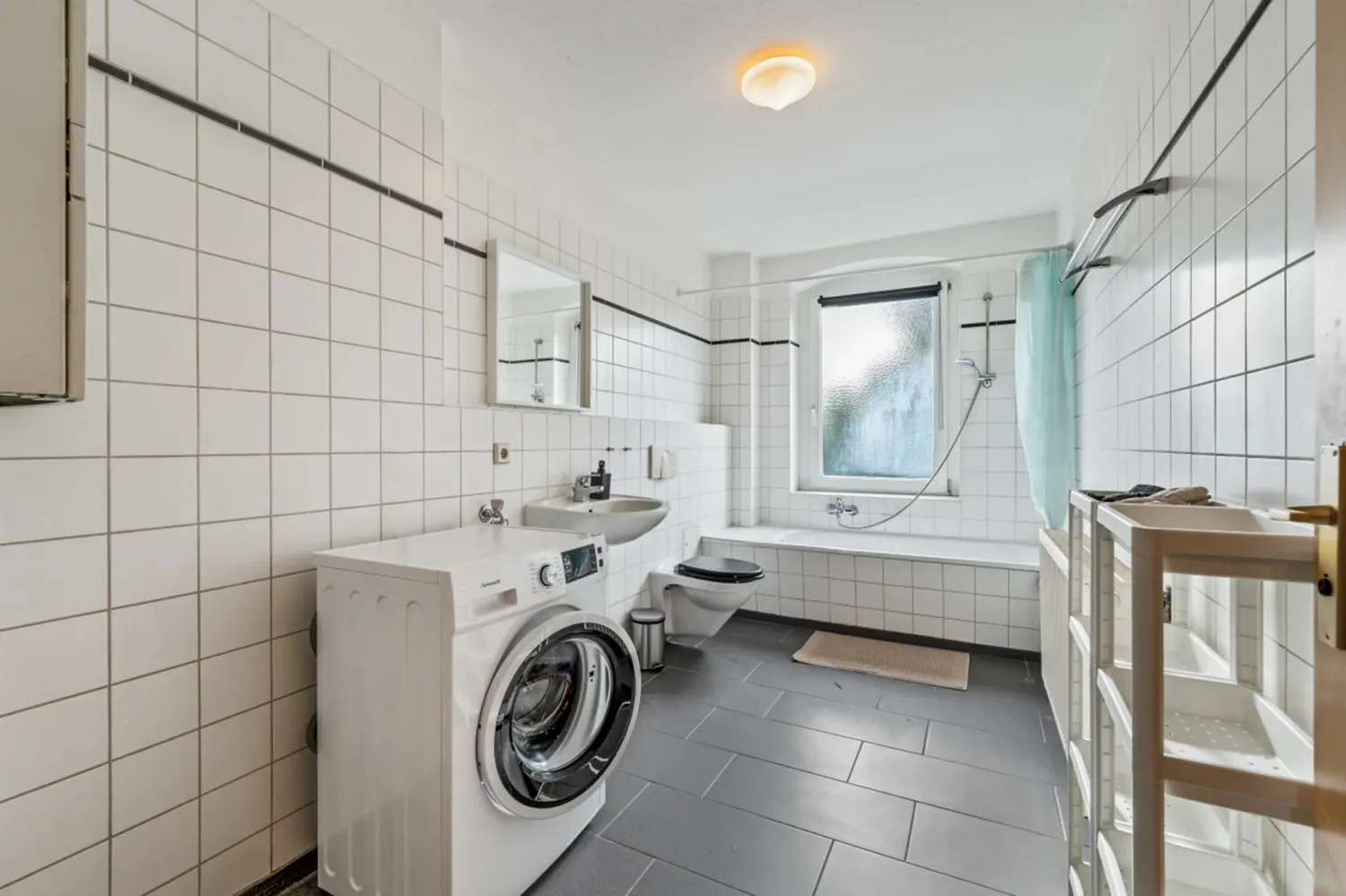 WG-Zimmer mit 12 m² in Berlin – Bild 10