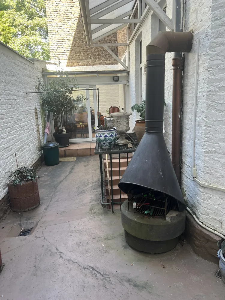 2 Zimmer Wohnung mit 65 m² in Bonn – Bild 11