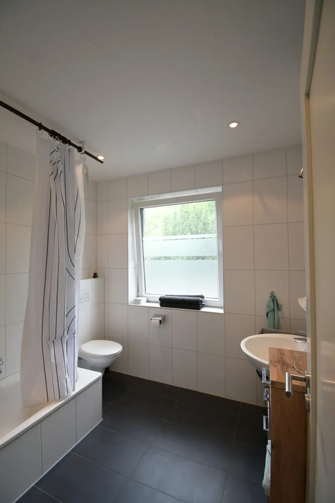 2 room apartment with 53 m² in Oldenburg – Photo 6