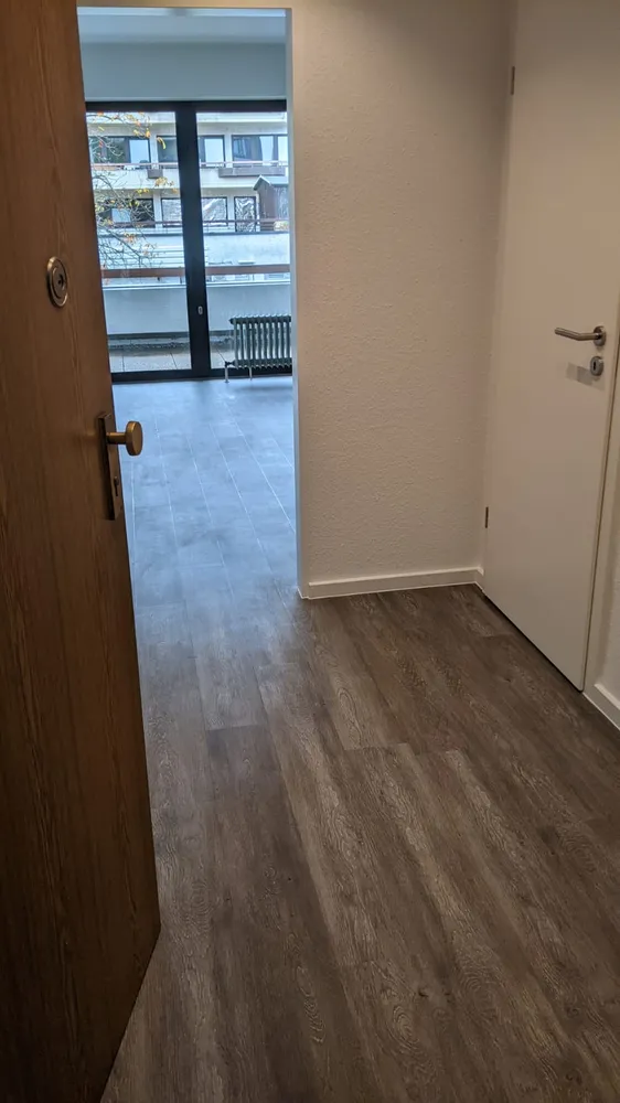 1 Zimmer Wohnung mit 44 m² in Bonn – Bild 4