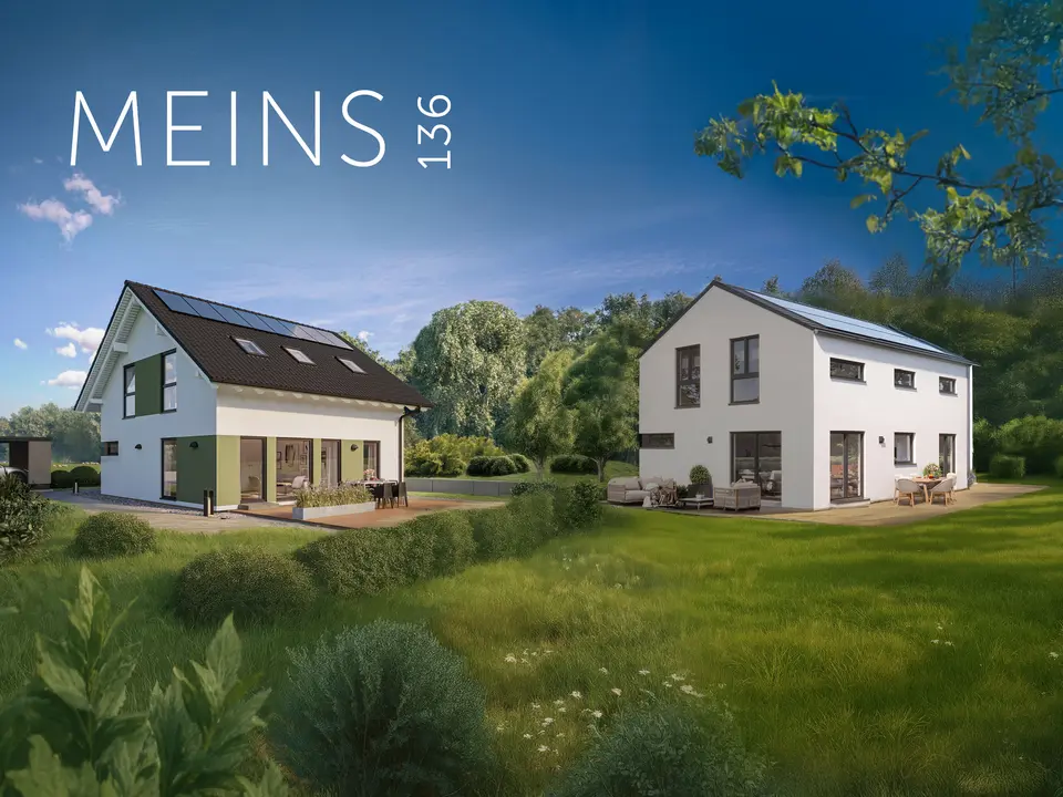12 Zimmer Haus mit 300 m² in Remscheid – Bild 4