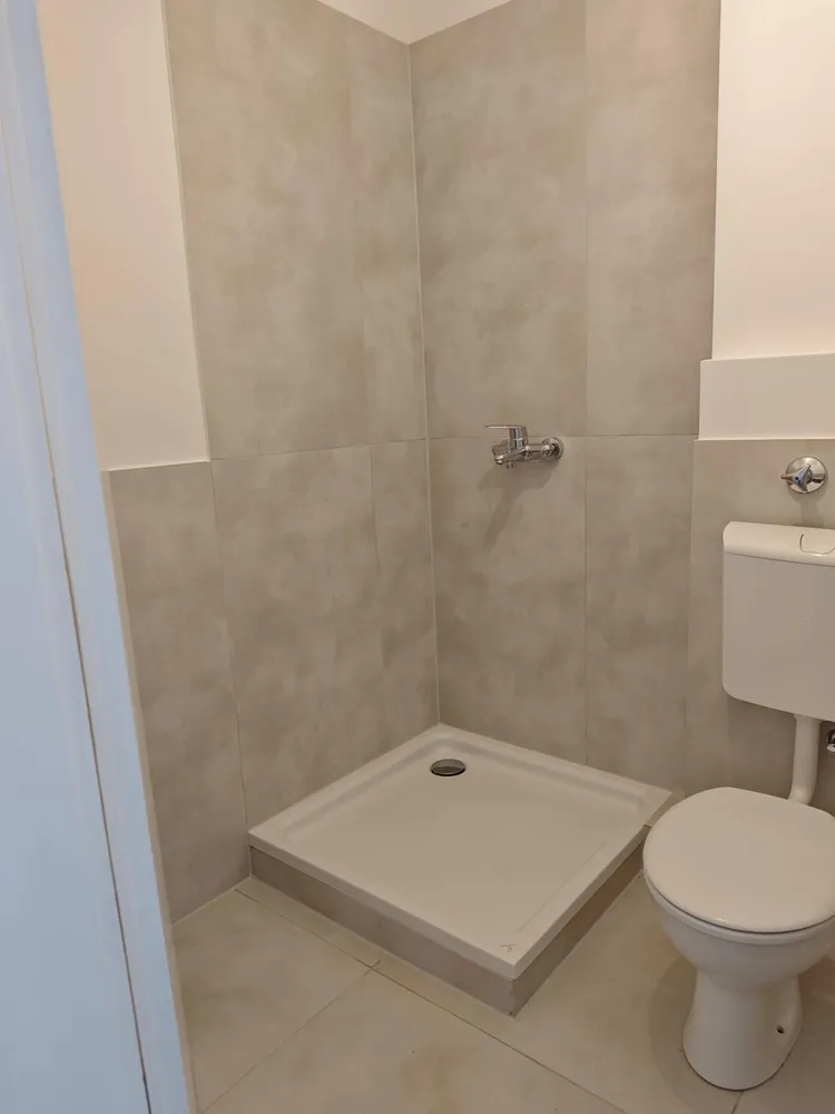 2 room apartment with 51 m² in Düsseldorf – Photo 8