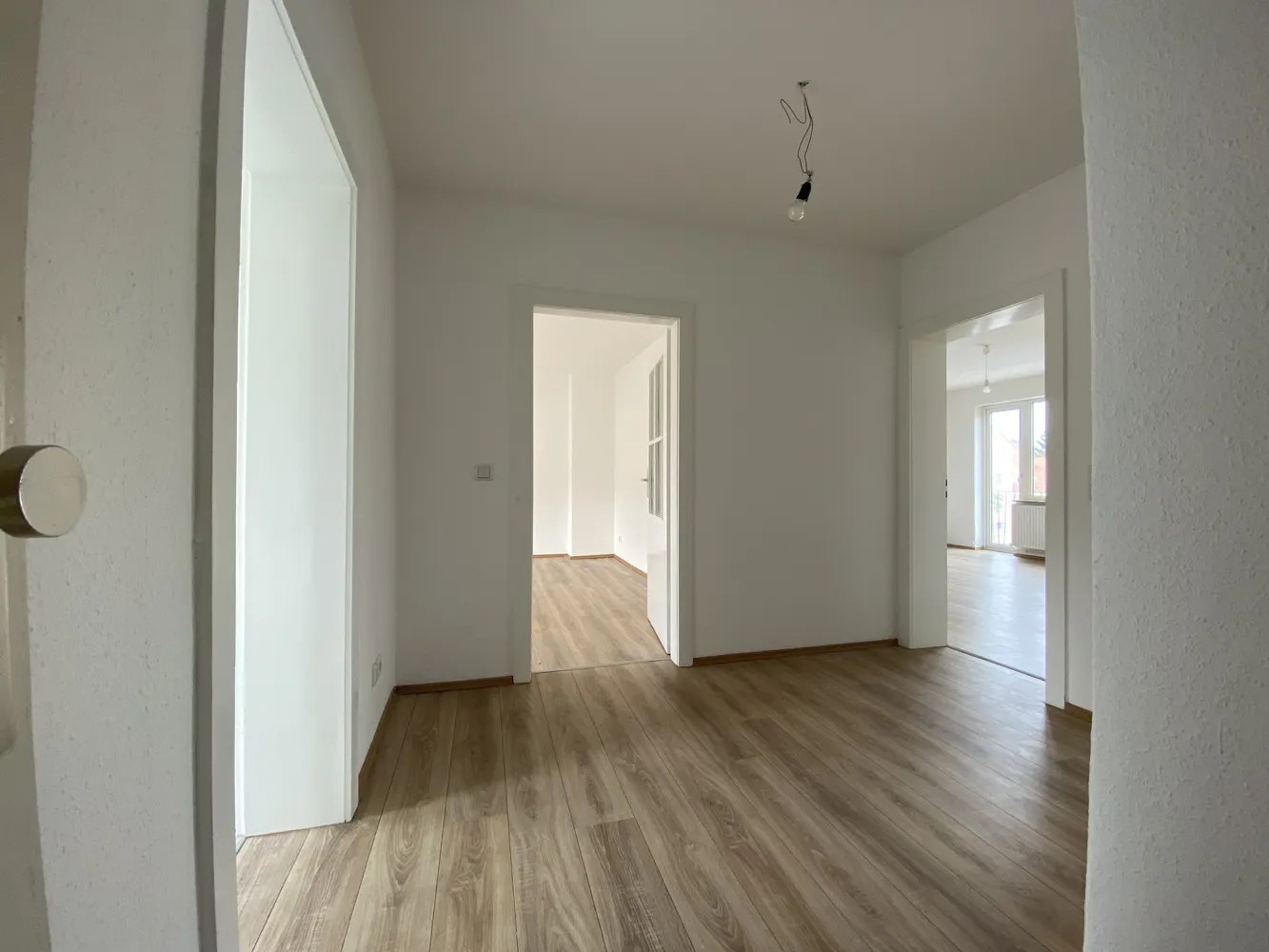3 Zimmer Wohnung mit 84 m² in Hannover – Bild 10