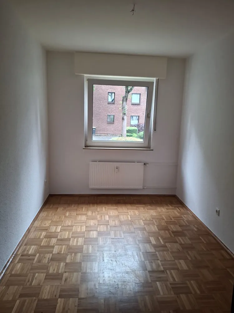 4 Zimmer Wohnung mit 74 m² in Essen – Bild 9