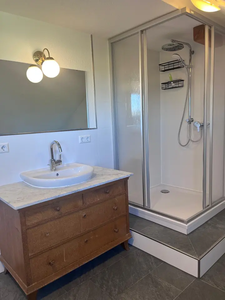 4 Zimmer Wohnung mit 144 m² in Weingarten – Bild 5