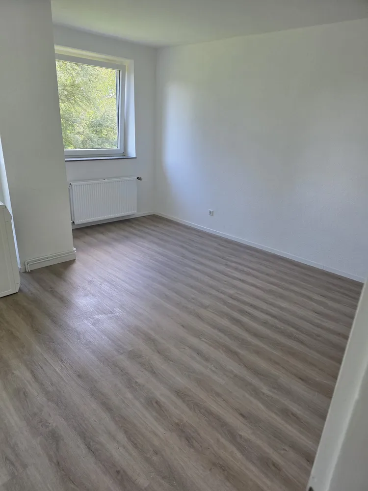1 Zimmer Wohnung mit 40 m² in Hildesheim – Bild 9