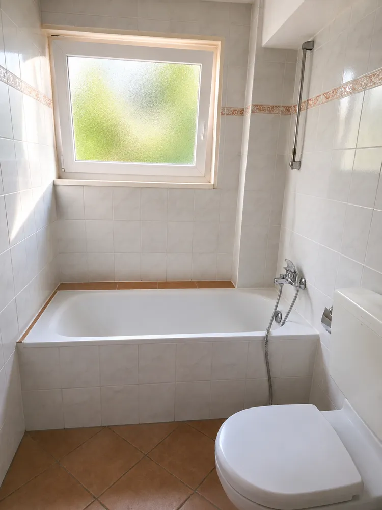 2 Zimmer Wohnung mit 46 m² in Ludwigshafen am Rhein – Bild 5