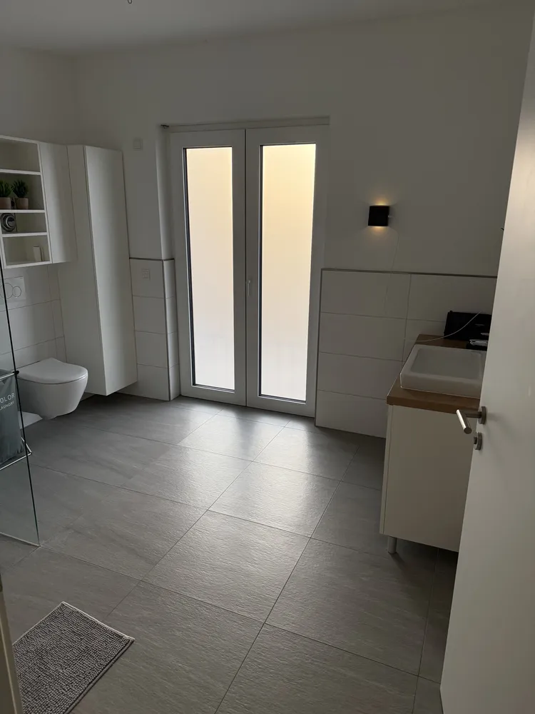 2 Zimmer Wohnung mit 98 m² in Kamp-Lintfort – Bild 4