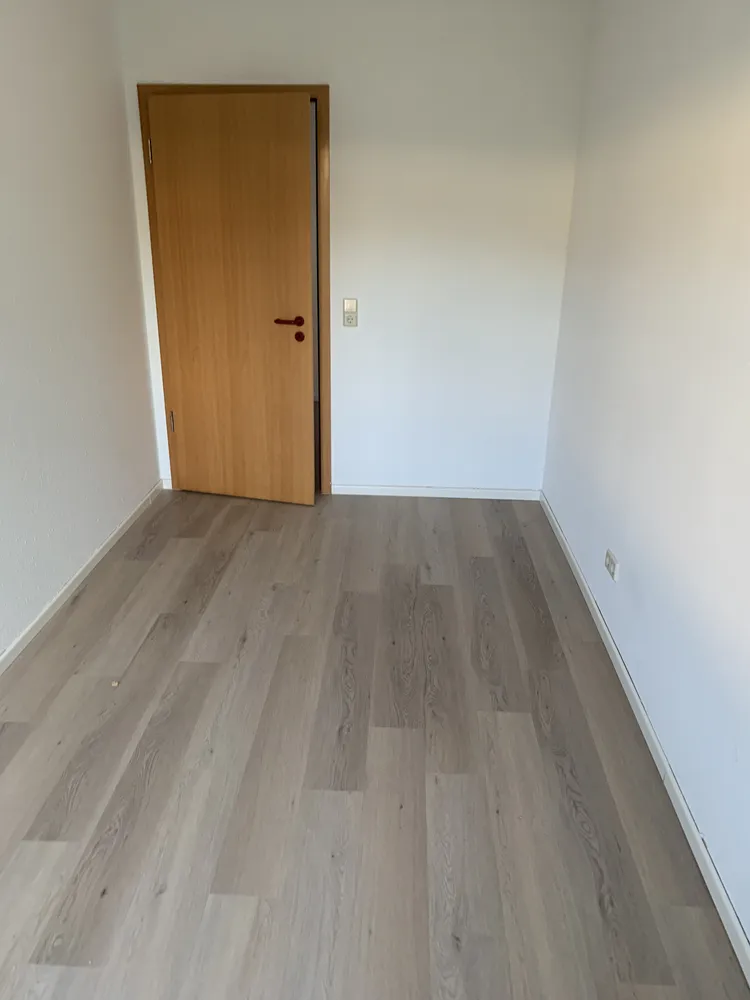 5 Zimmer Wohnung mit 124 m² in Berlin – Bild 5