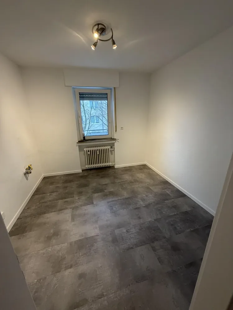 4 Zimmer Wohnung mit 79 m² in Bochum – Bild 6