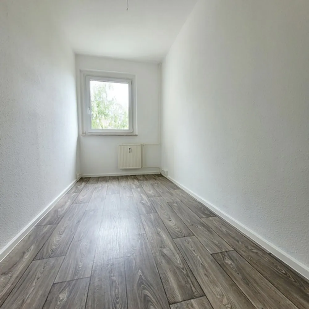3 Zimmer Wohnung mit 56 m² in Freiberg – Bild 6