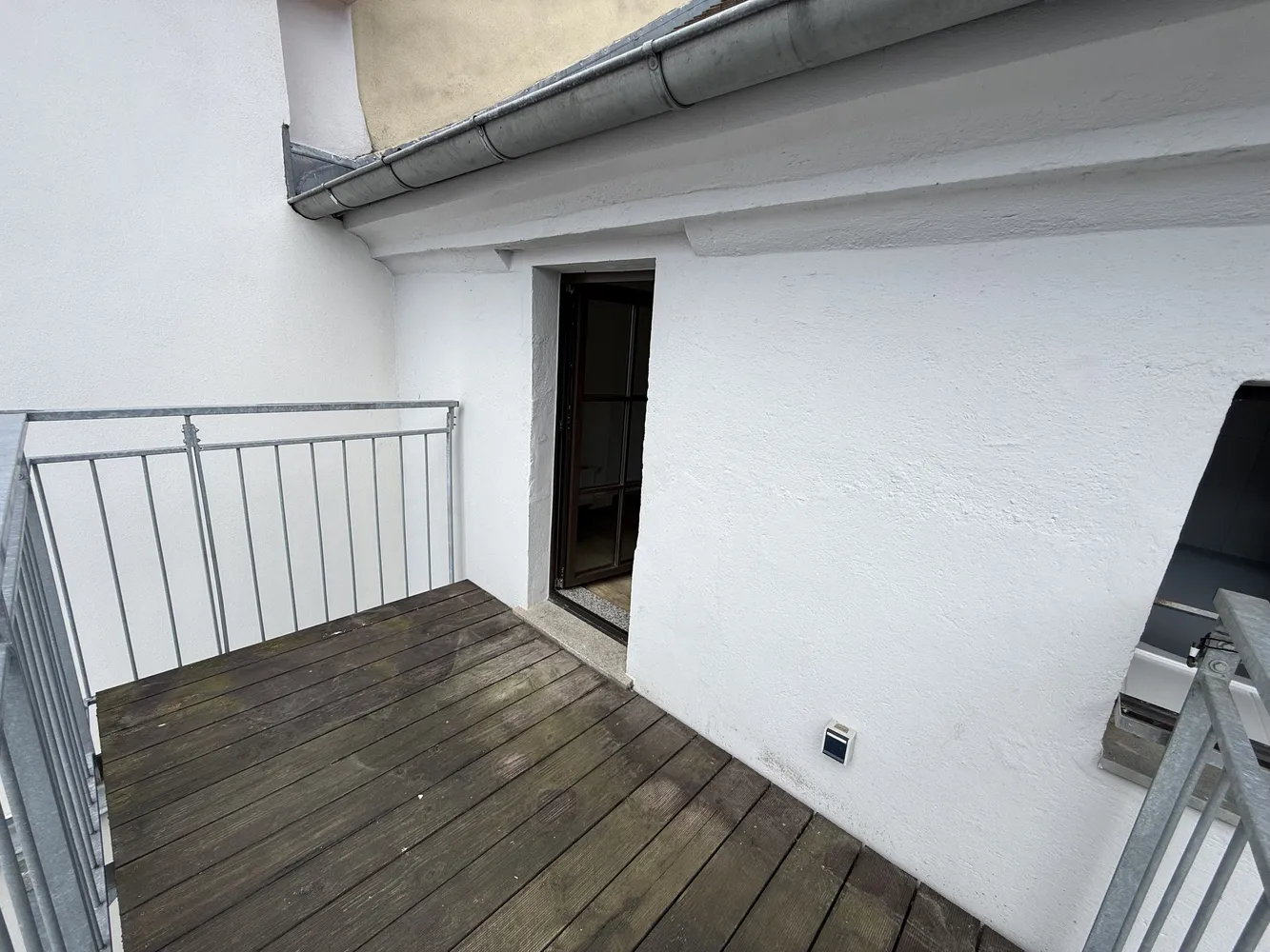 2 Zimmer Wohnung mit 58 m² in Görlitz – Bild 11