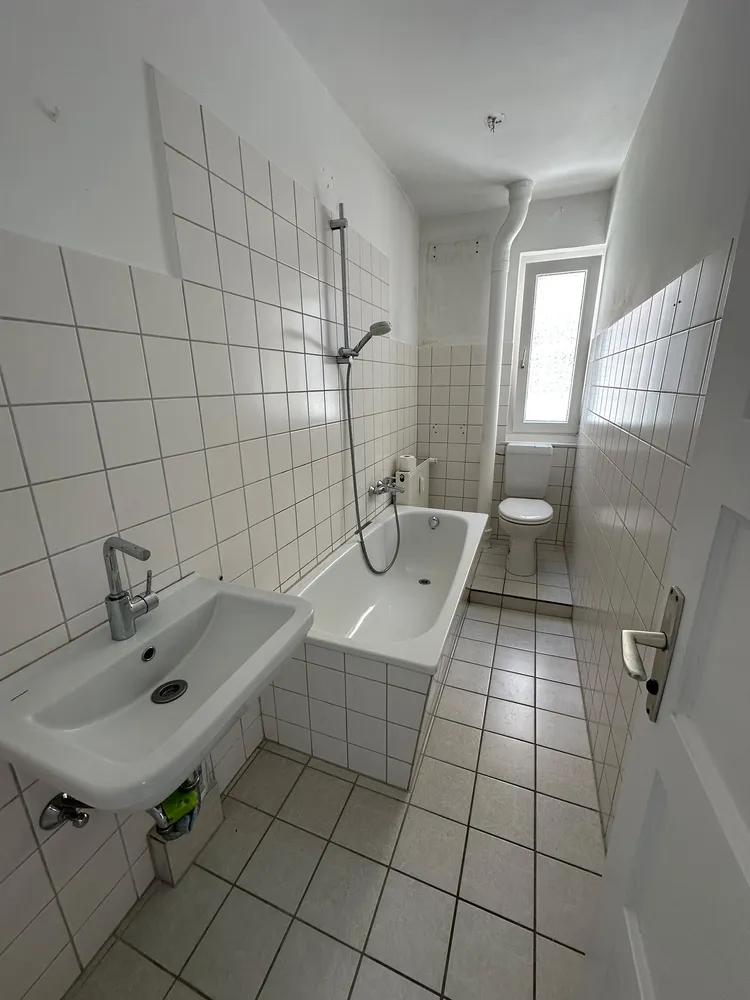 5 Zimmer Wohnung mit 149 m² in Berlin – Bild 10