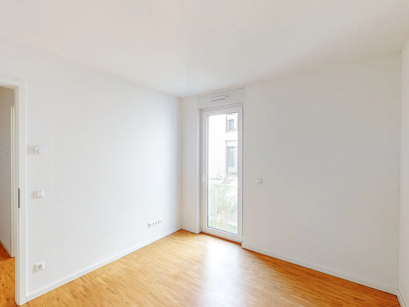 3 Zimmer Wohnung mit 79 m² in Weinheim – Bild 6