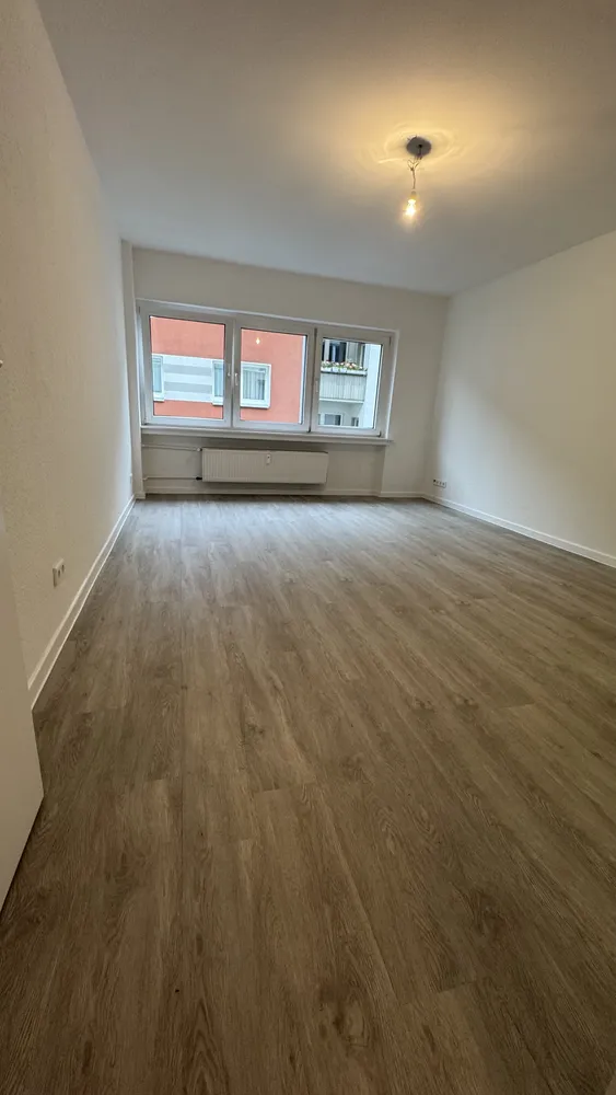 2 Zimmer Wohnung mit 66 m² in Wuppertal – Bild 7