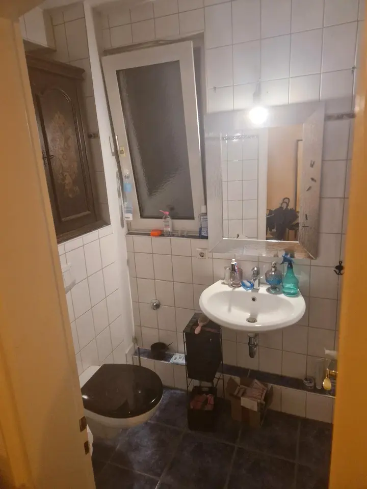 2 Zimmer Wohnung mit 84 m² in Osnabrück – Bild 7