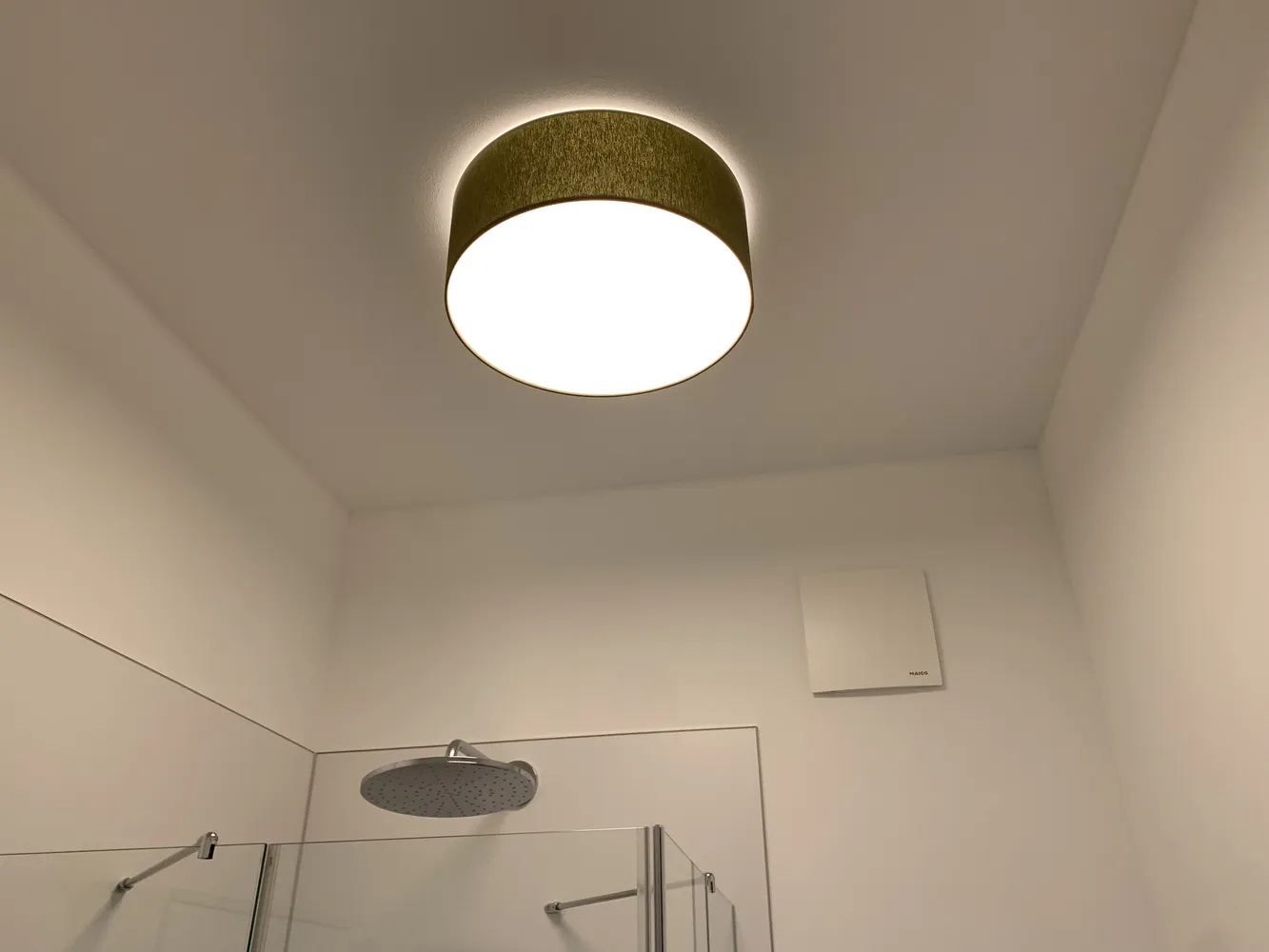 2 Zimmer Wohnung mit 41 m² in Münster – Bild 9