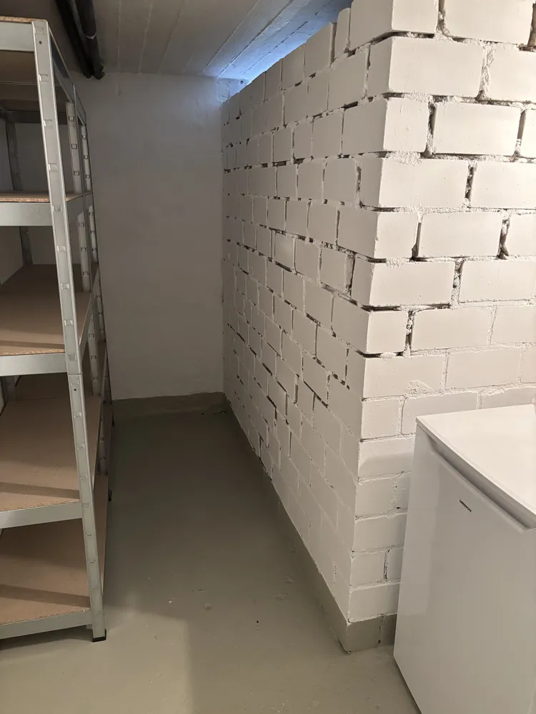2 Zimmer Wohnung mit 42 m² in Essen – Bild 10