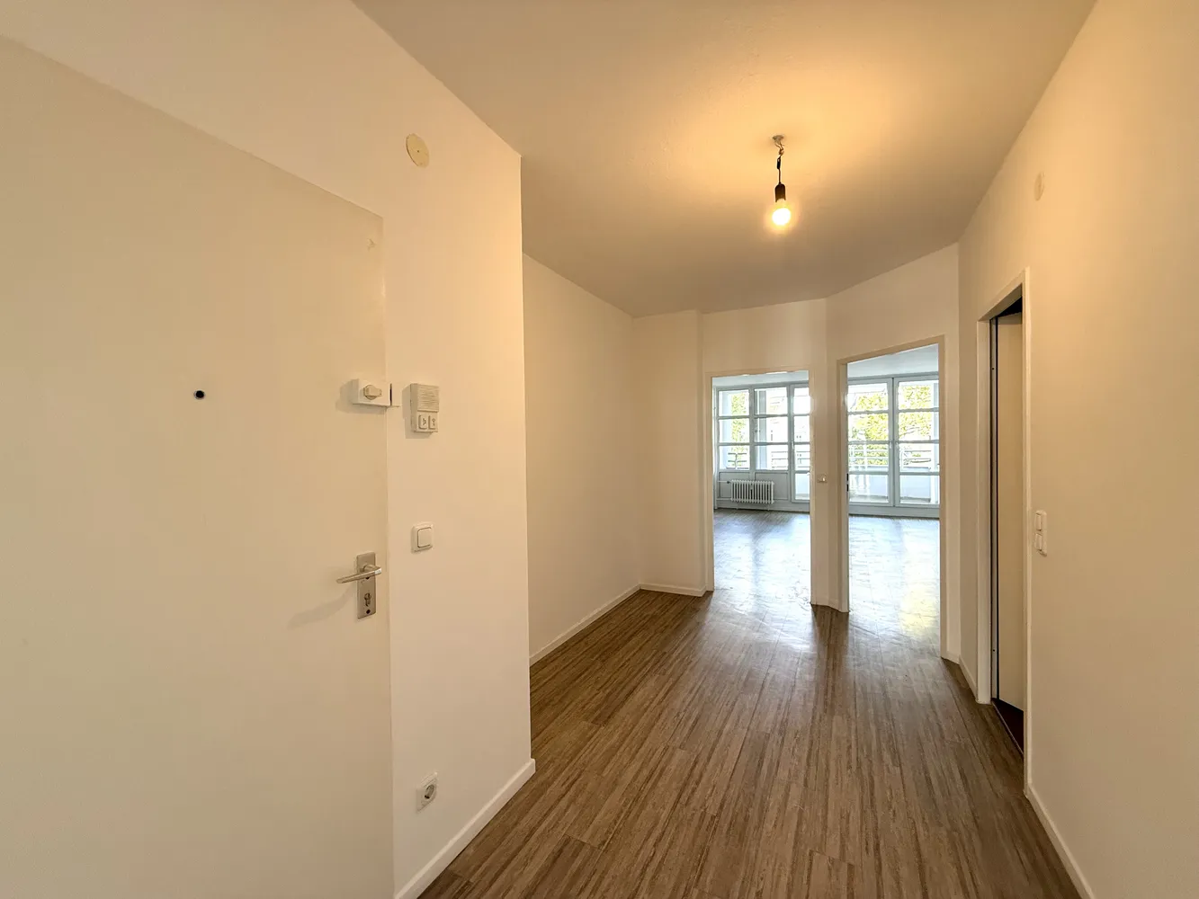 3 Zimmer Wohnung mit 82 m² in Berlin – Bild 5