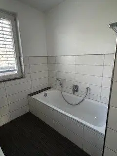 2 Zimmer Wohnung mit 73 m² in Oldenburg – Bild 6