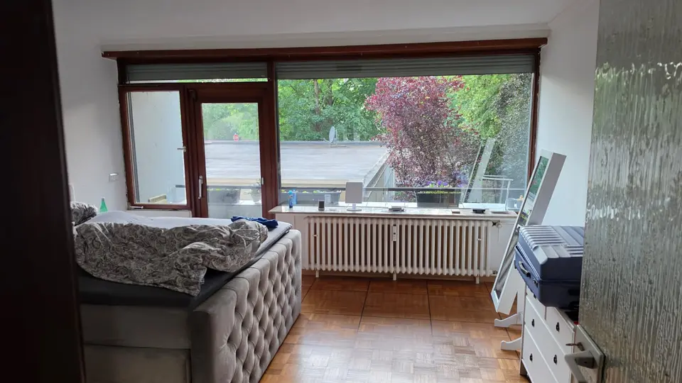 2 Zimmer Wohnung mit 53 m² in Trier – Bild 8