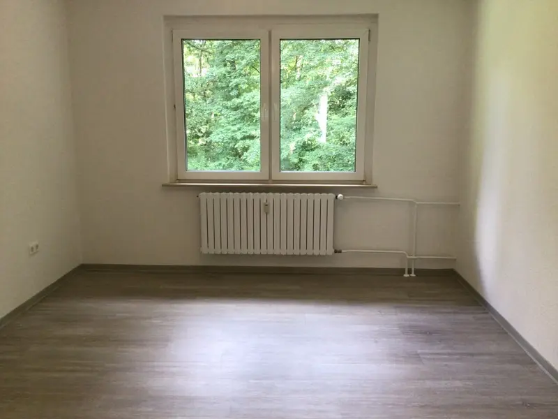 2 Zimmer Wohnung mit 52 m² in Bochum – Bild 2
