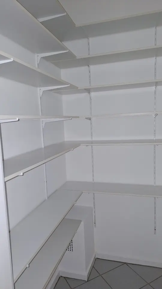 3 room apartment with 96 m² in Kleve – Photo 7