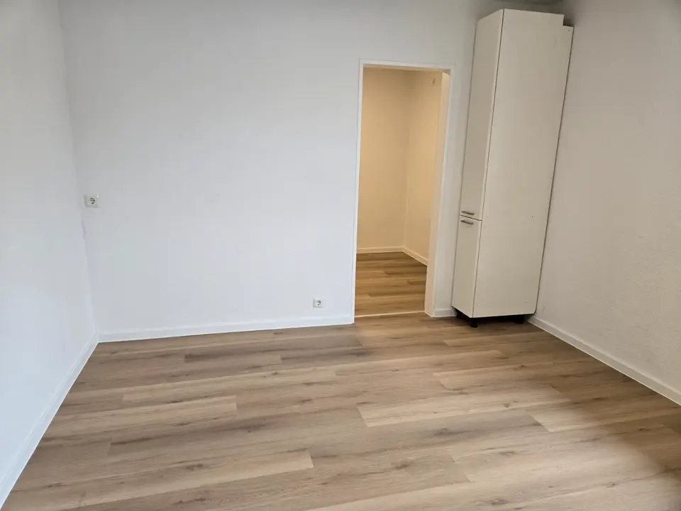 3 Zimmer Wohnung mit 75 m² in Velbert – Bild 1