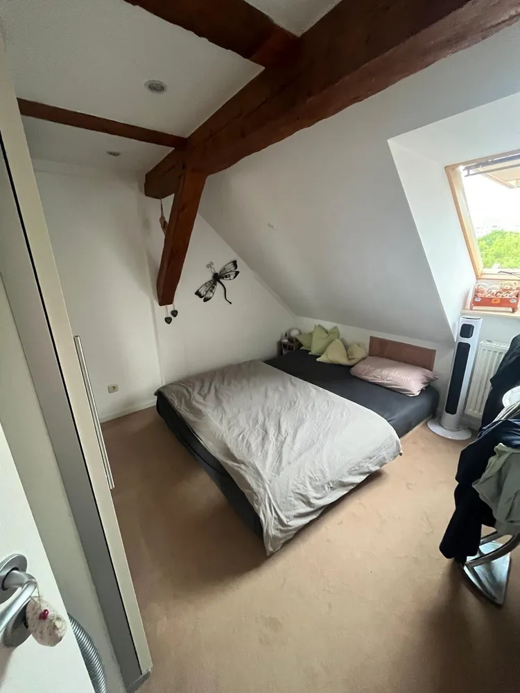 4 Zimmer Wohnung mit 78 m² in Potsdam – Bild 6