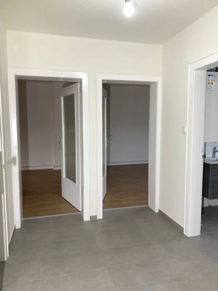 3 Zimmer Wohnung mit 62 m² in Mönchengladbach – Bild 10