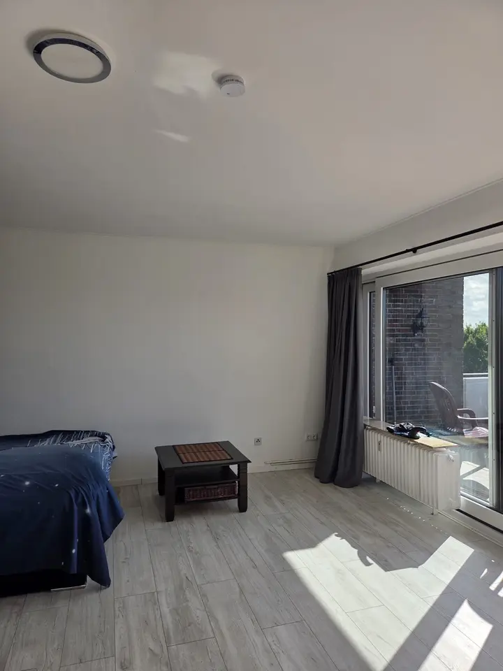 Studio mit 50 m² in Wilhelmshaven – Bild 6