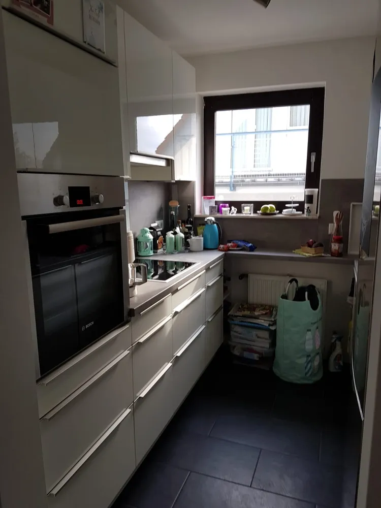 3 Zimmer Wohnung mit 59 m² in Mainz – Bild 9