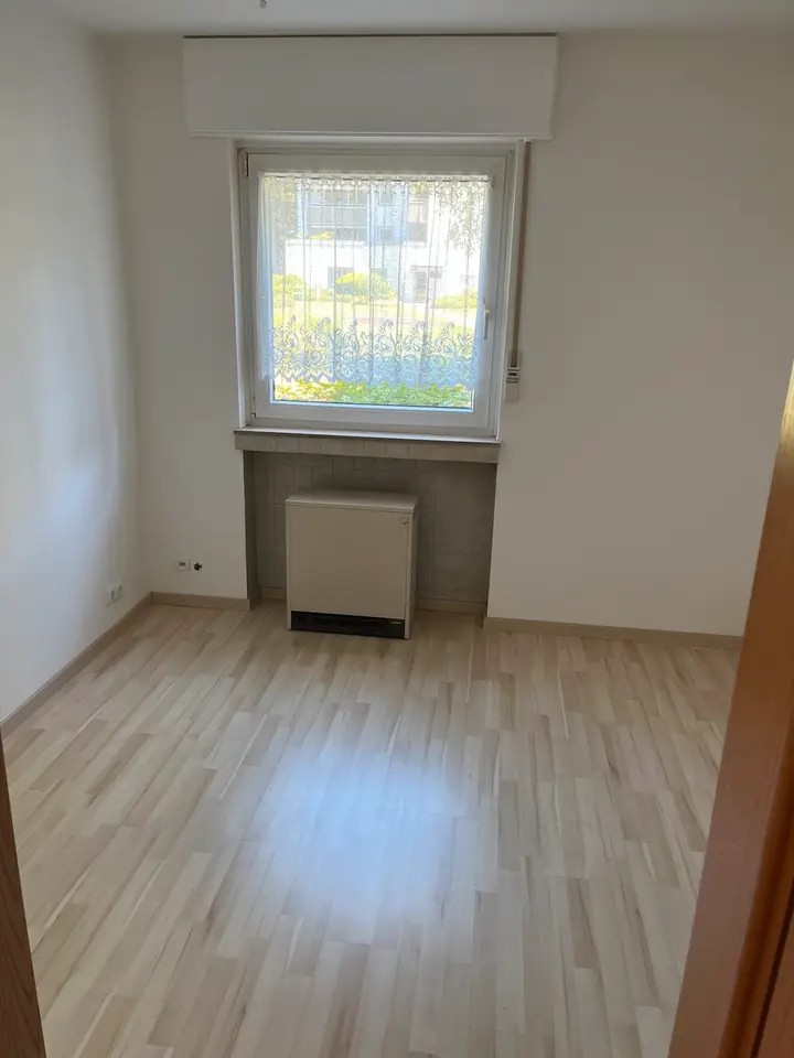 4 Zimmer Wohnung mit 102 m² in Bochum – Bild 3
