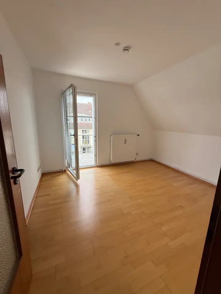 2 Zimmer Wohnung mit 44 m² in Melle – Bild 6