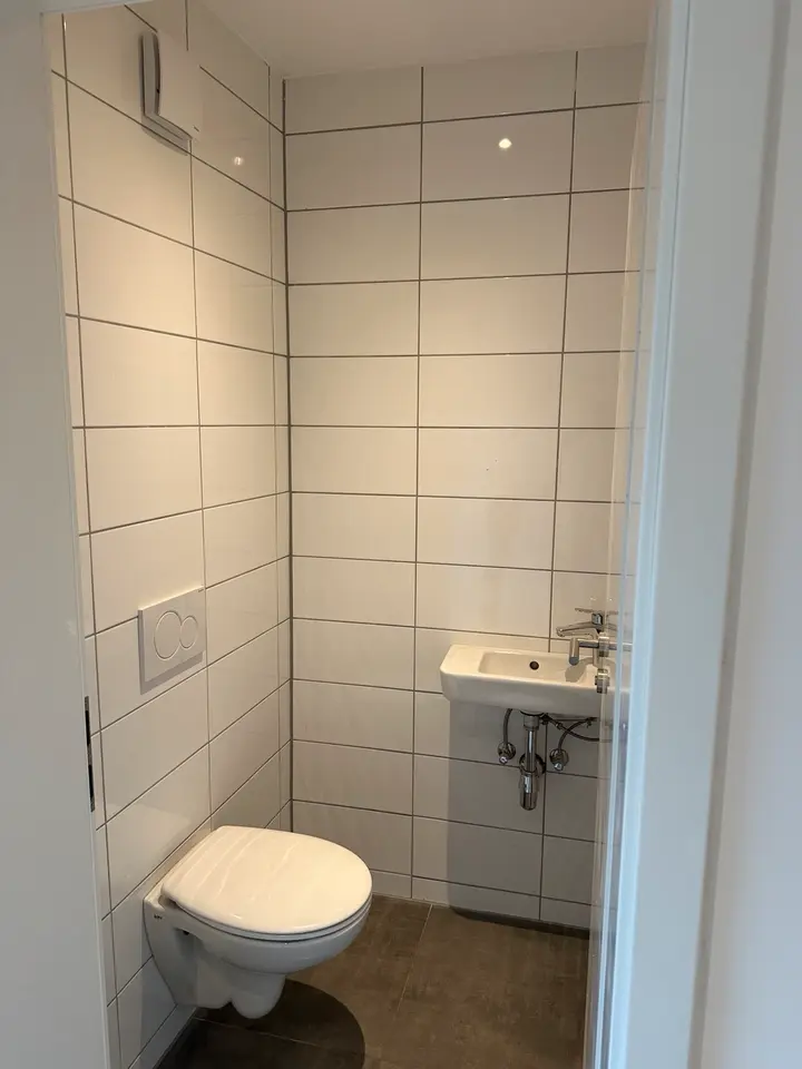 2 Zimmer Wohnung mit 85 m² in Saarbrücken – Bild 5