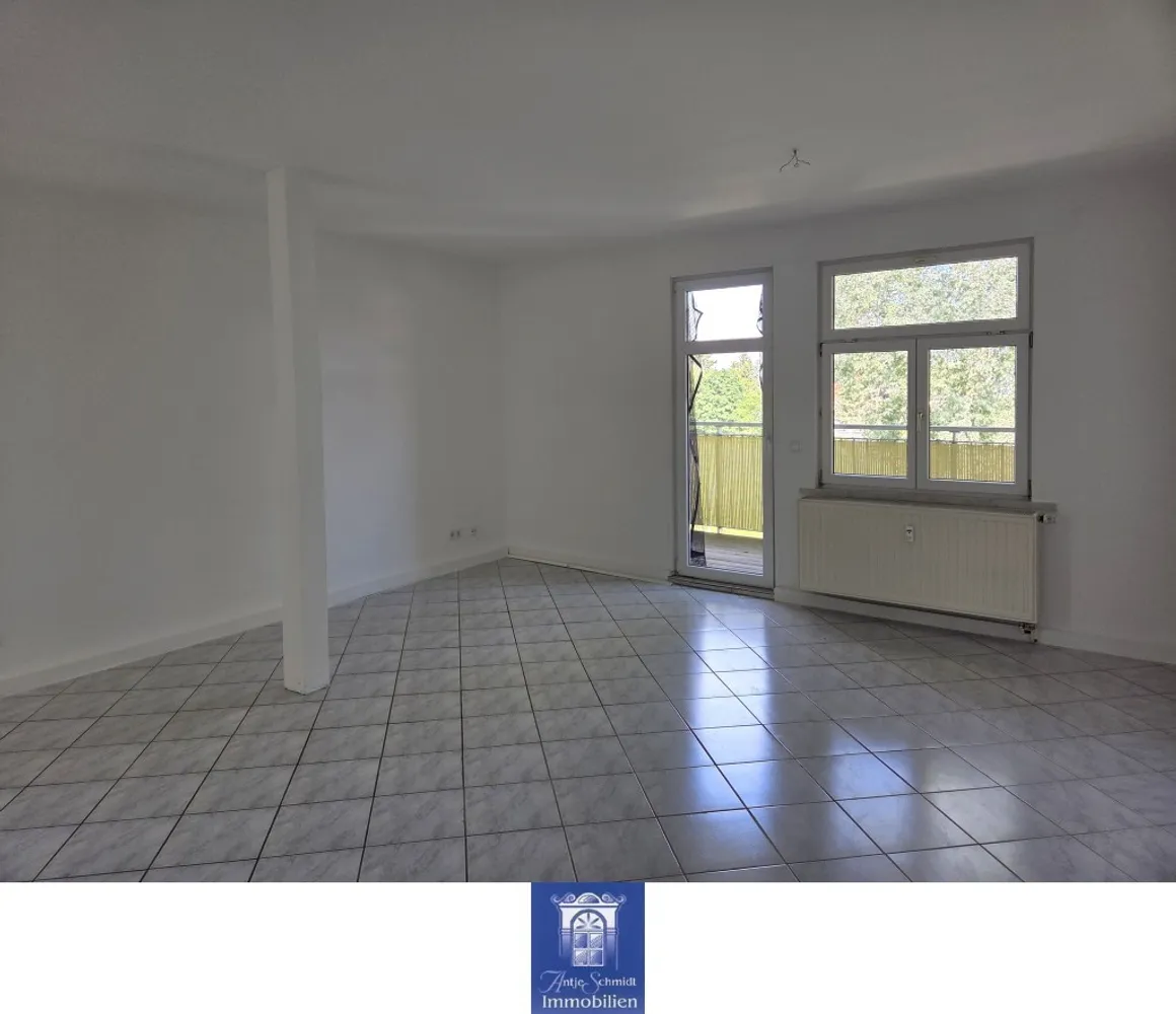 3 Zimmer Wohnung mit 79 m² in Coswig – Bild 11