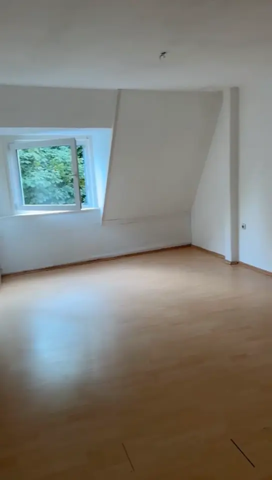 2 Zimmer Wohnung mit 55 m² in Bremen – Bild 5