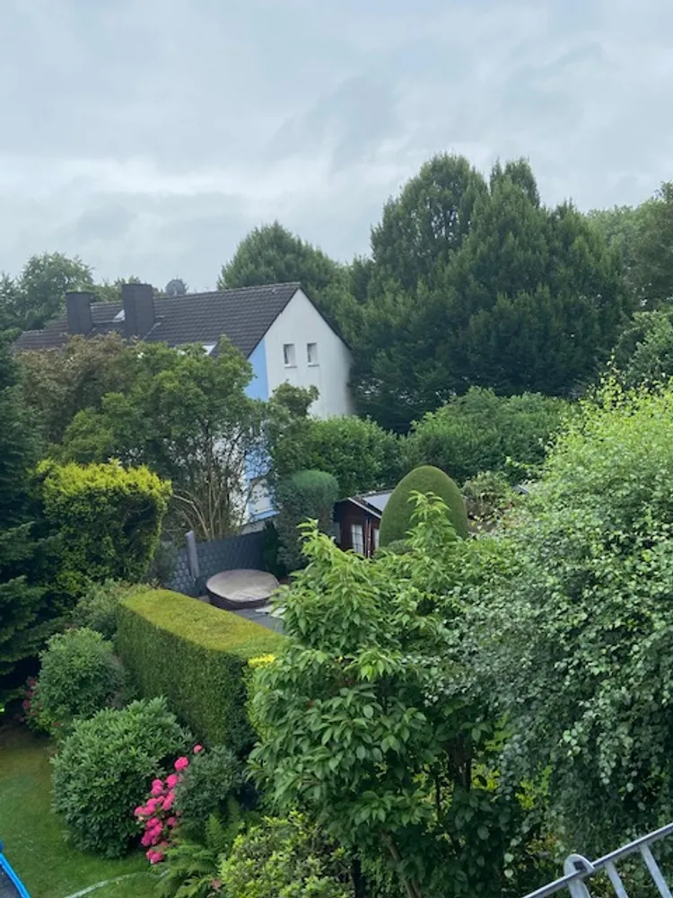 3 Zimmer Wohnung mit 77 m² in Essen – Bild 5