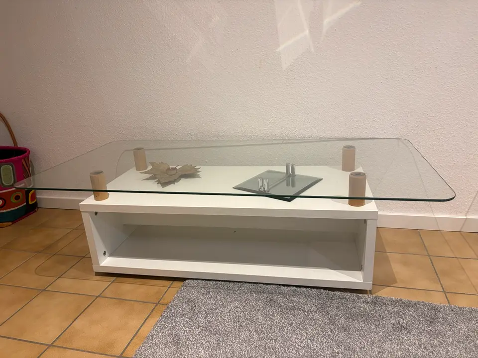 3 Zimmer Wohnung mit 83 m² in Paderborn – Bild 9