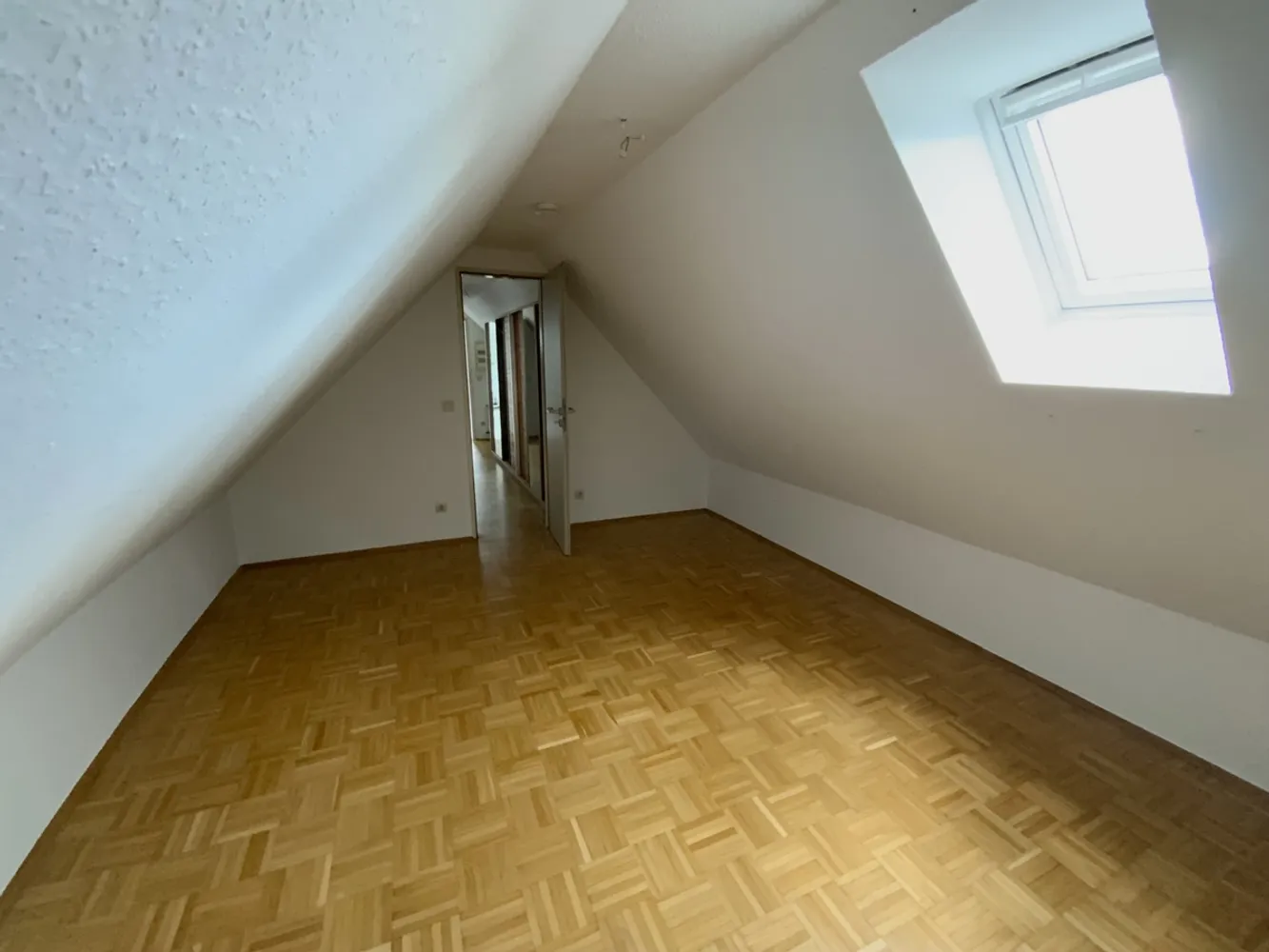 1 Zimmer Wohnung mit 54 m² in Bochum – Bild 7