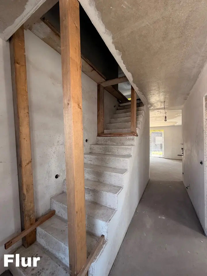 5 Zimmer Haus mit 128 m² in Cloppenburg – Bild 6