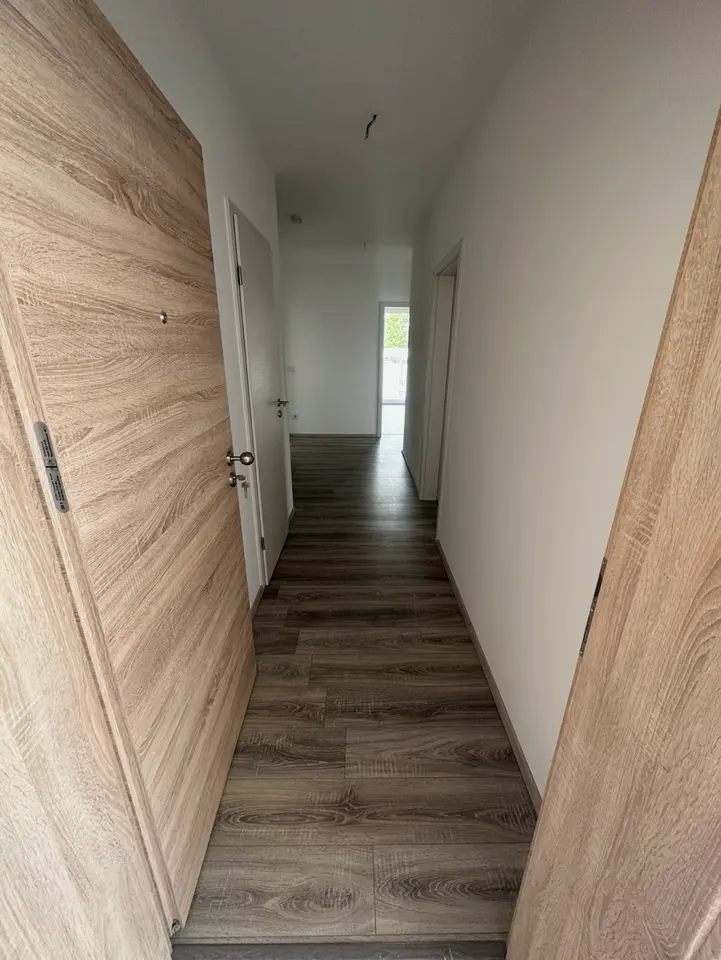 3 Zimmer Wohnung mit 86 m² in Lengerich – Bild 5