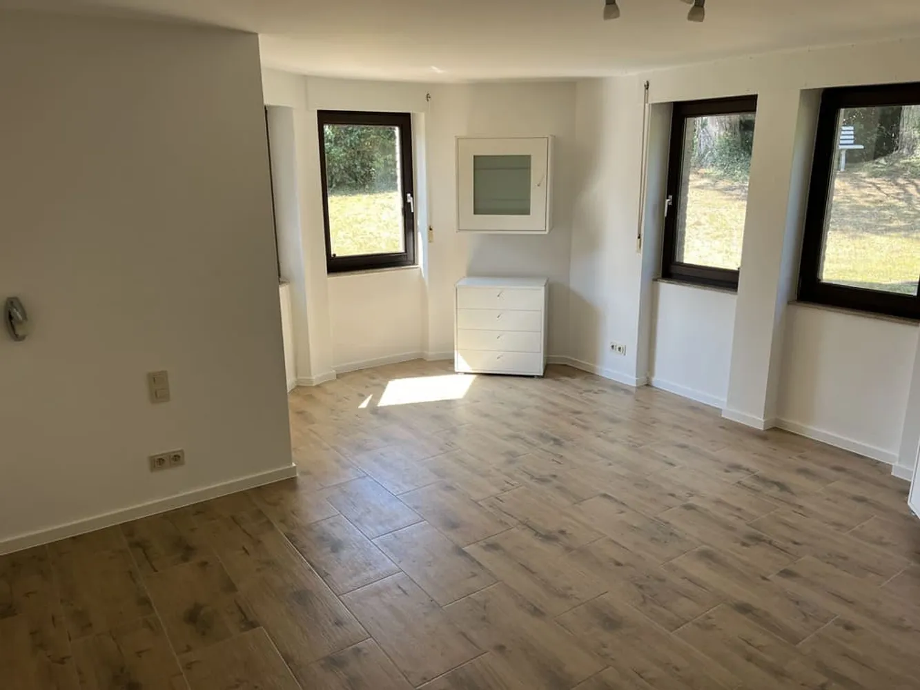 2 Zimmer Wohnung mit 70 m² in Aachen – Bild 6